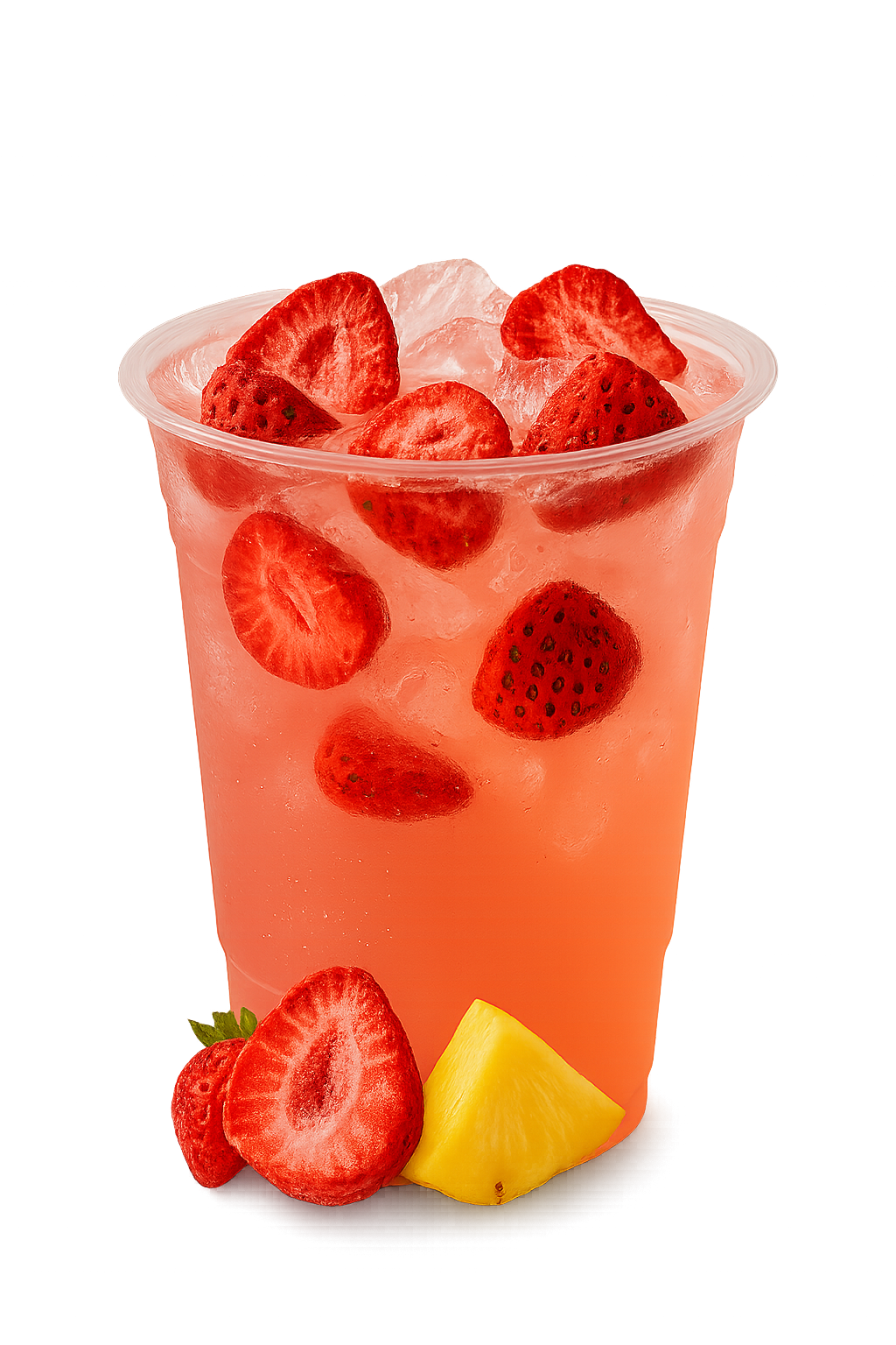 Drink Starter Bundles